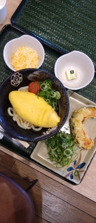 �I�����c