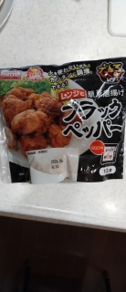 �����`���@���g��