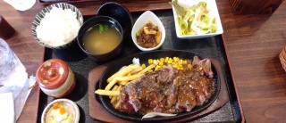 ���̑O�̋x��