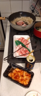 ���T���撣����